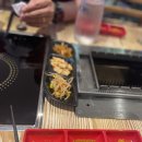 우선생 숯불구이 이미지