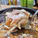 미주사 | 광주 동천동맛집 미주식당 친구모임 손맛 좋은 술집 후기