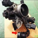 태왕카서비스 이미지