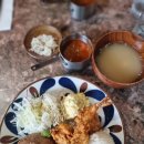 댓길 | [서울숲 맛집] : 댓길함박 (메뉴, 가격, 주말 방문후기)