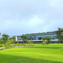 여주-0052 이미지