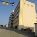 용담로 무궁화길 이미지