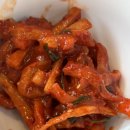 춘향이추어탕 | [노량진 추어탕 맛집 후기] 더운 여름 몸보신으로 딱인 진한 추어탕 '춘향이추어탕'