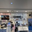 강남-047 | 강남 고터 피어싱 잘하는곳 [심미안 피어싱] 강남 귀 뚫는곳 귓볼 피어싱 솔직 후기