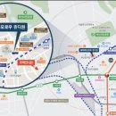 쥬디원 - 천안시 서북구 월봉1길 35 | 쥬디원