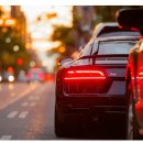 대일카정비 이미지