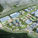 (유)금강종합건설 이미지