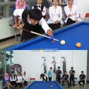 죽방전설 이미지