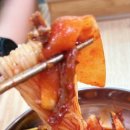 명품가야밀면