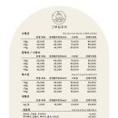 그루밍무무 이미지