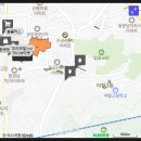 성남농협 하나로마트 야탑역점