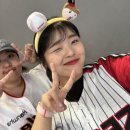 조은느낌 이미지