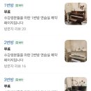 바이올린 | [청라성인바이올린] 아뜰리에 멜로리 바이올린 1:1 레슨후기
