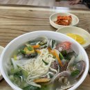 수정정식당 이미지