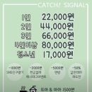 석천정육점 | [서울/신사] "시그널헌터 가로수길점" 신사놀거리 신사정육점 테마 신사역 방탈출 후기🔐