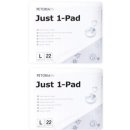 (주)대주바이오 이미지