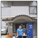 한길목장 이미지