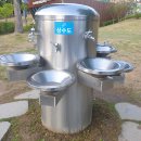 광교공영주차장 이미지