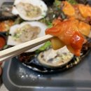 수산물백화점 이미지