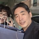 강무관 합기도 이미지