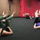 계림한의원 이미지