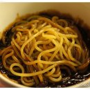 미스터 왕 이미지