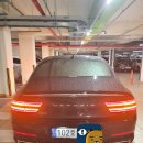 현대정관서비스 이미지