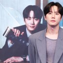 이준영 카카오 검색결과