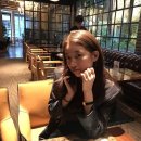청학수지 이미지