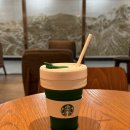 하얀집노래연습장 이미지