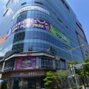 탑스퀘어 이미지