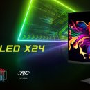 (주)명암에너지 이미지