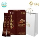 피지바이오헬스 영농조합법인