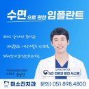 서가네오리 이미지