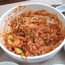 장터식당 이미지