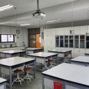 문래중학교 이미지