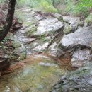 경주농장 제2농장 이미지