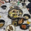 강촌찐해물칼국수 네이버블로그