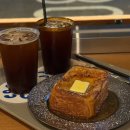 세븐일레븐 광주수완명진점 | 광주 수완지구 디저트 카페 프렌치토스트와 밤 티라미수 맛집 커프 커프 하우스