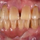 엠웍스 치과기공소 이미지