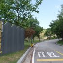 청룡당구장 이미지