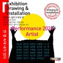 기린03-1 이미지