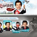 명서비스 이미지