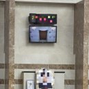 영락공원(주차장) 이미지