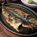 제철쌈밥 이미지