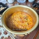 캔당구장 이미지