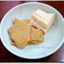 흑교사거리 이미지