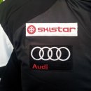 아우디 당구장 이미지