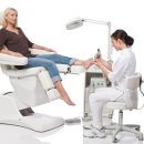 레푸스 사상점 이미지