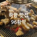 96 황막 이미지